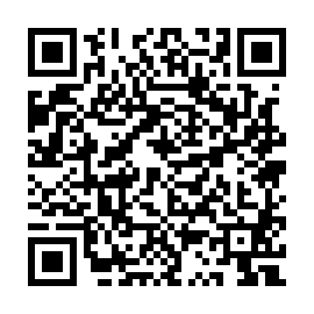 QR code for QS11805