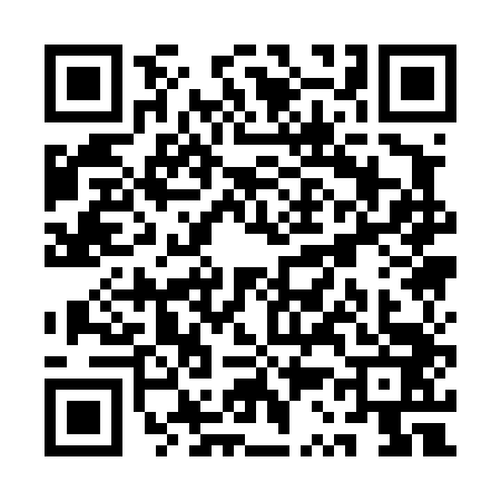 QR code for QS14430