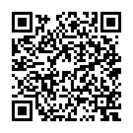 QR code for QS17133
