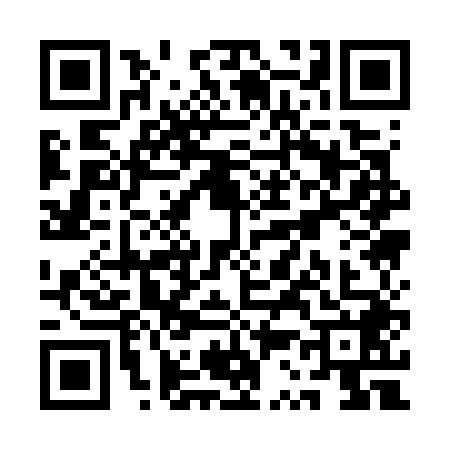 QR code for QS17489
