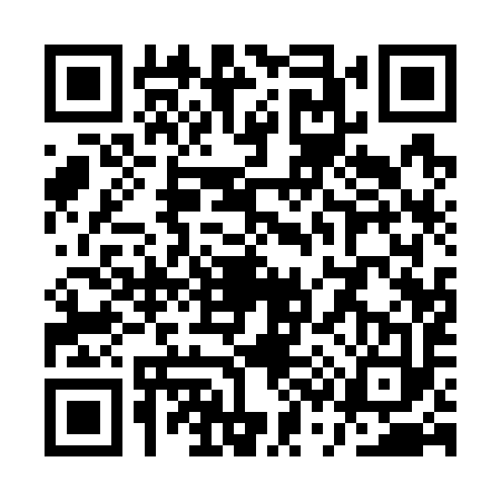 QR code for QS17934
