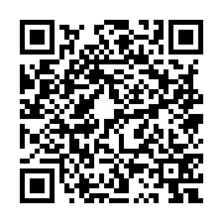 QR code for QS19738