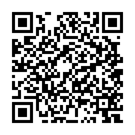 QR code for QS20566