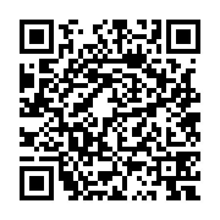 QR code for QS21781