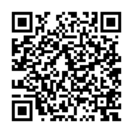 QR code for QS25081