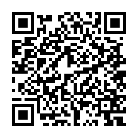 QR code for QS25668