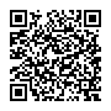 QR code for QS25921