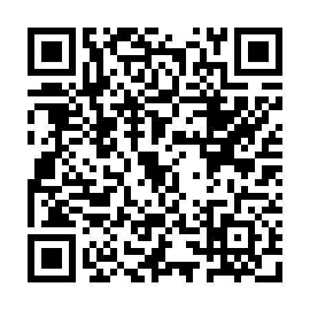 QR code for QS26725