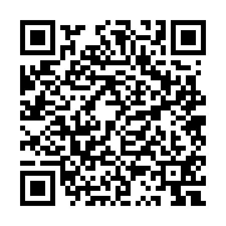 QR code for QS27114