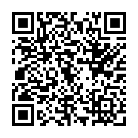 QR code for QS27425