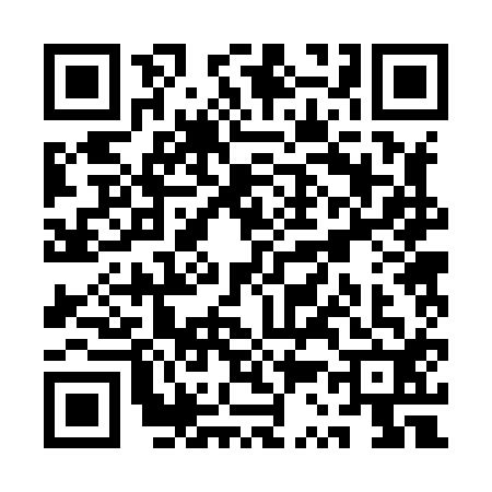 QR code for QS28121
