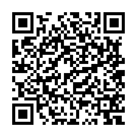 QR code for QS28547