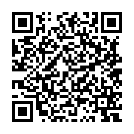 QR code for QS28651