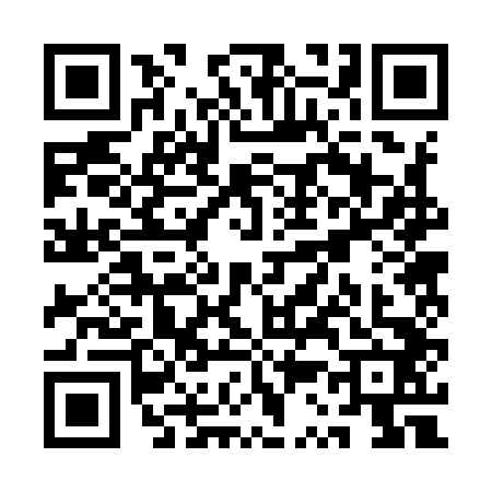 QR code for QS29420