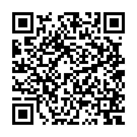QR code for QS30416