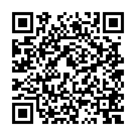 QR code for QS30488