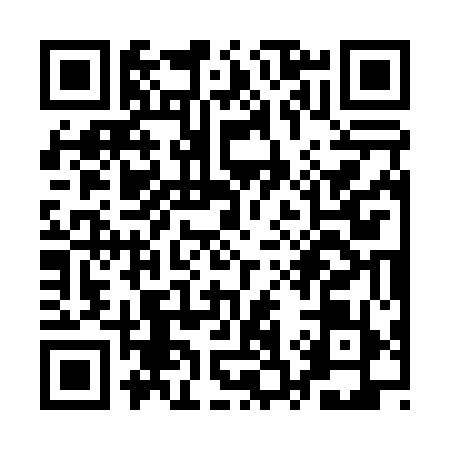 QR code for QS30598