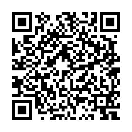 QR code for QS34924