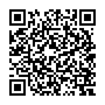 QR code for QS36436