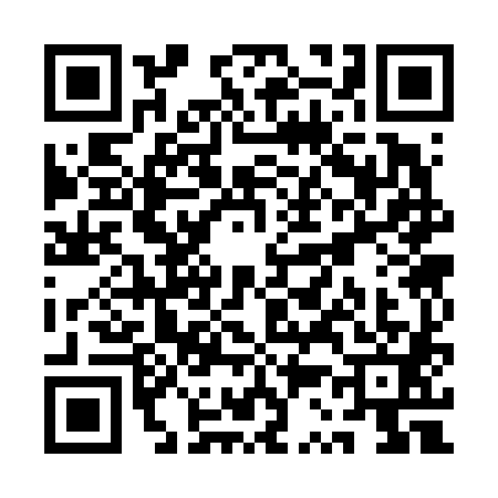 QR code for QS36817
