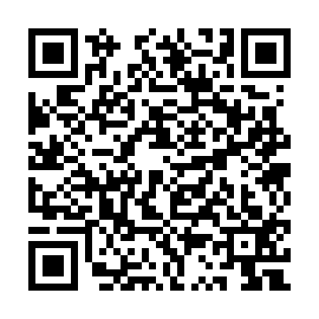 QR code for QS37134