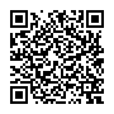 QR code for QS39237