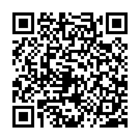 QR code for QS40417