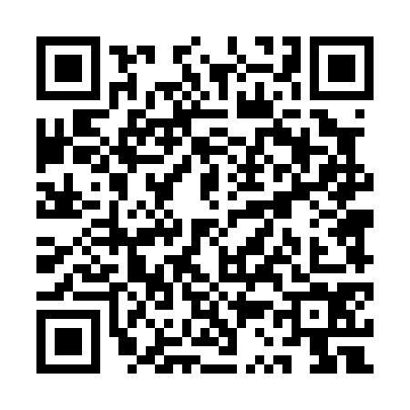 QR code for QS40743