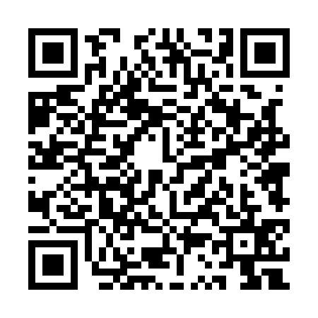 QR code for QS41350