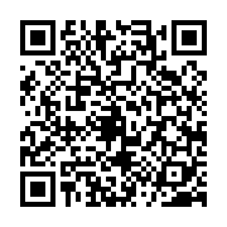 QR code for QS41694