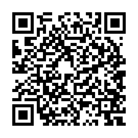 QR code for QS42436