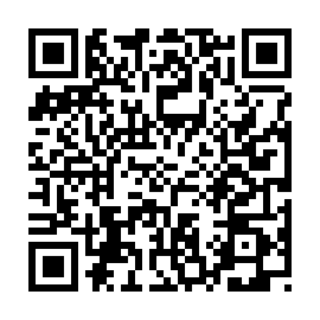 QR code for QS43405