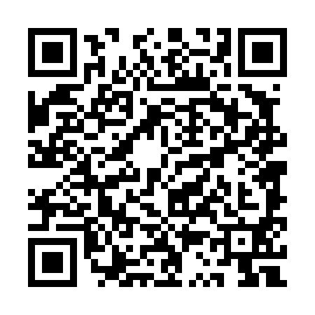 QR code for QS44902