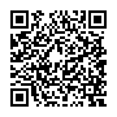 QR code for QS45458