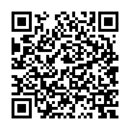 QR code for QS46764