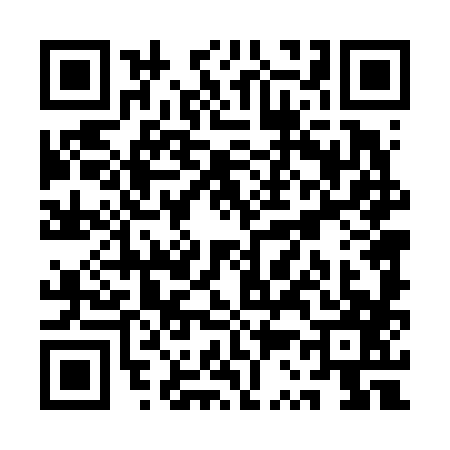 QR code for QS46877