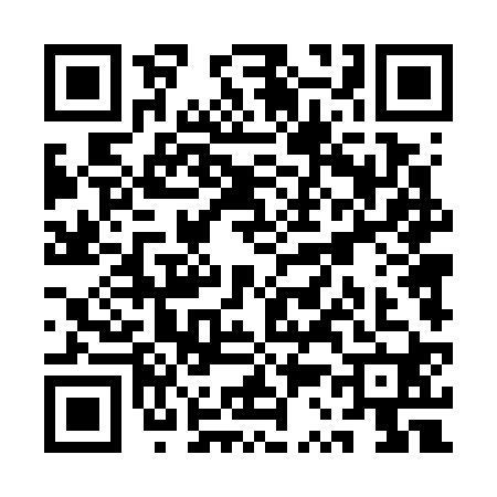QR code for QS47207