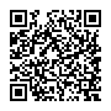 QR code for QS49405