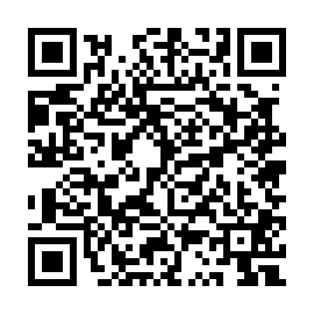 QR code for QS50018