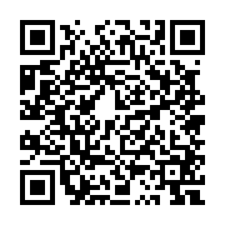 QR code for QS50449