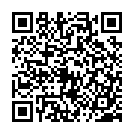 QR code for QS52672