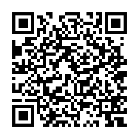 QR code for QS53199
