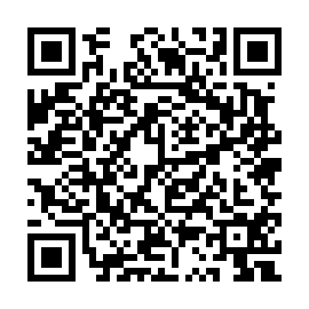 QR code for QS54145