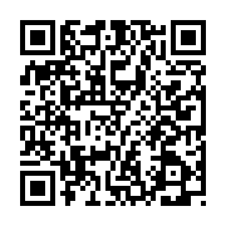 QR code for QS55070