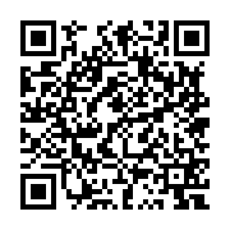 QR code for QS58617