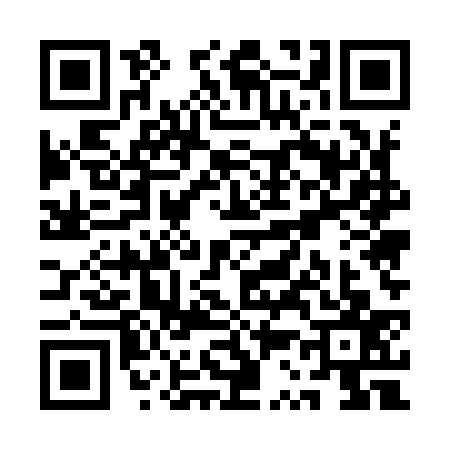 QR code for QS59376