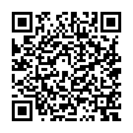 QR code for QS59500