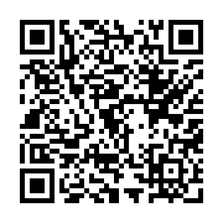 QR code for QS59821