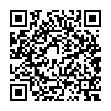 QR code for QS62124