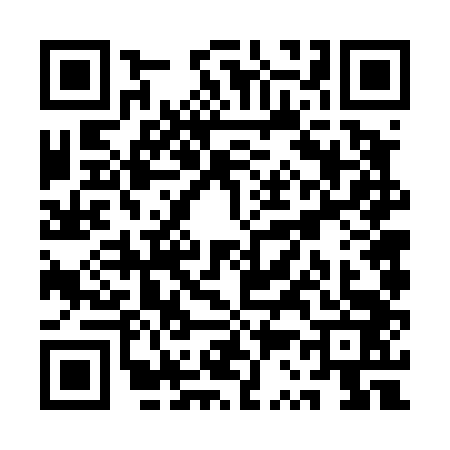 QR code for QS64439